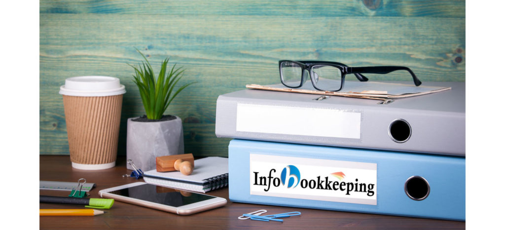 Infobookkeeping 12