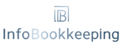 InfoBookkeeping